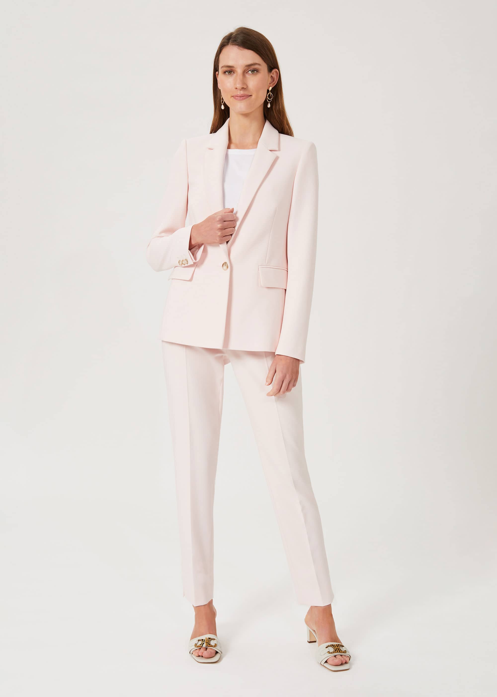 Hobbs Women Kaia Jacket