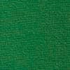 Verdant Green