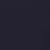 Midnight Navy