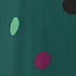 Green Multi