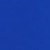 Atlantic Blue