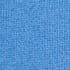 Azure Blue