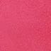 Bright Pink