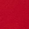 Pomegranate Red