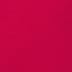 Cerise Pink