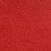 True Red