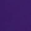 Jewel Purple