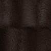 Alder Brown