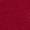 Rhubarb Red