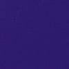 Cobalt Blue