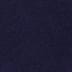 Midnight