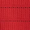 Petunia Red