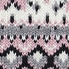 Grey Multi