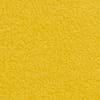 Gold Chartreuse