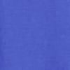 Quartz Blue