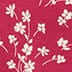 Raspberry Ivory