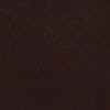 Alder Brown
