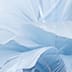 Ice Blue