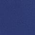 Cobalt