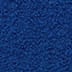 Cobalt