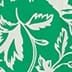 Green Multi