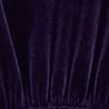 Midnight Purple