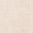 Warm Neutral