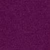 Vibrant Purple