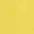 Corn Yellow