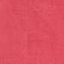 Raspberry Pink