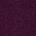 Maroon Purple