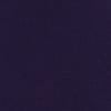 Midnight Purple
