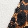 Ivory Leopard