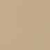 Beige Suede