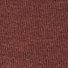 Cinnamon Brown