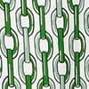 Green Ivory