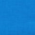 Imperial Blue