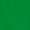 Cilantro Green