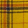 Ochre Multi