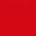 Cherry Red