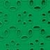 Fresh Green