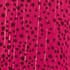 Pink Black