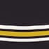 Navy Ivory
