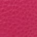 Raspberry Pink