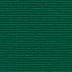 Malachite Green