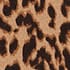 Camel Black