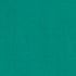Jade Green