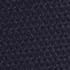 Midnight Navy
