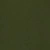 Dark Fern Green