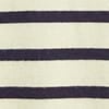 Ivory Navy